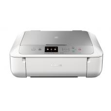 Cartridge for Canon PIXMA MG5722 Cartridge for Canon PIXMA MG5722